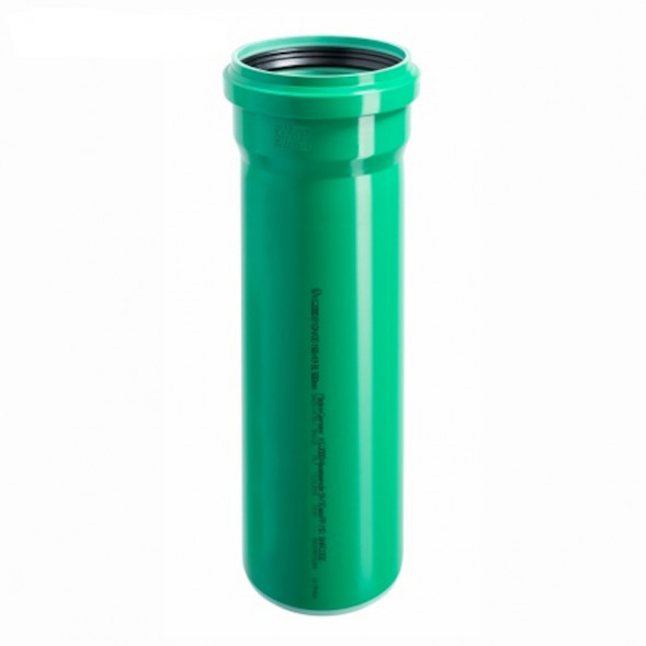 Труба KG2000EM 250х1000 мм