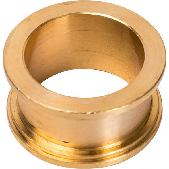 SDG-0017-004035 STOUT Стальной распределительный коллектор 3(5) отопительных контура. В теплоизоляции DN 25