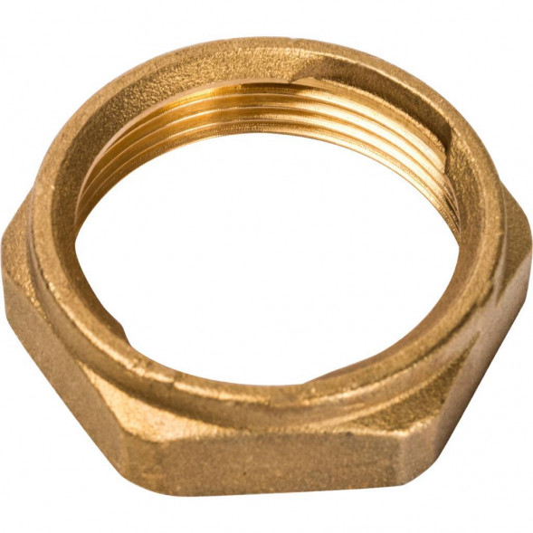 SDG-0017-004035 STOUT Стальной распределительный коллектор 3(5) отопительных контура. В теплоизоляции DN 25