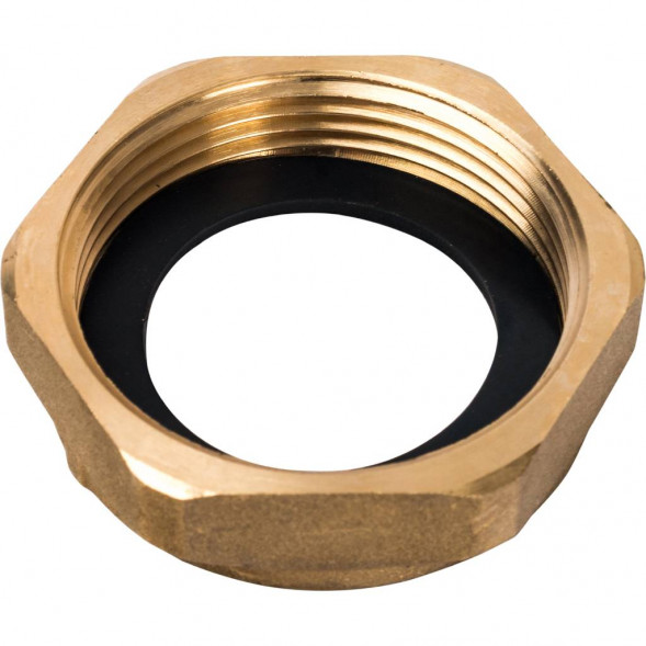 SDG-0017-004035 STOUT Стальной распределительный коллектор 3(5) отопительных контура. В теплоизоляции DN 25