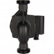 SPC-0010-2540180 STOUT Насос циркуляционный 25/40-180