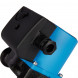 SPC-0010-2540180 STOUT Насос циркуляционный 25/40-180
