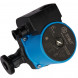 SPC-0010-2540180 STOUT Насос циркуляционный 25/40-180