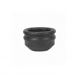 Манжета (редукция) резиновая для раструба