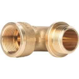 SFT-0015-000034 STOUT Угольник с упором НВ 3/4 (270024H050500B)