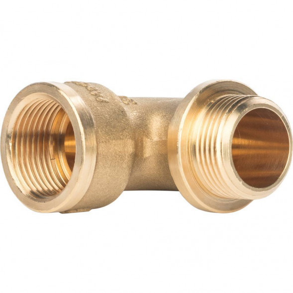 SFT-0015-000034 STOUT Угольник с упором НВ 3/4 (270024H050500B)