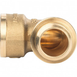 SFT-0015-000034 STOUT Угольник с упором НВ 3/4 (270024H050500B)