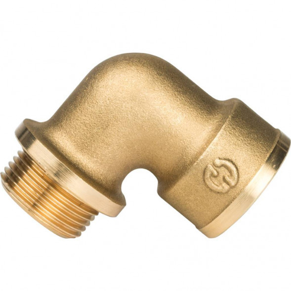 SFT-0015-000034 STOUT Угольник с упором НВ 3/4 (270024H050500B)