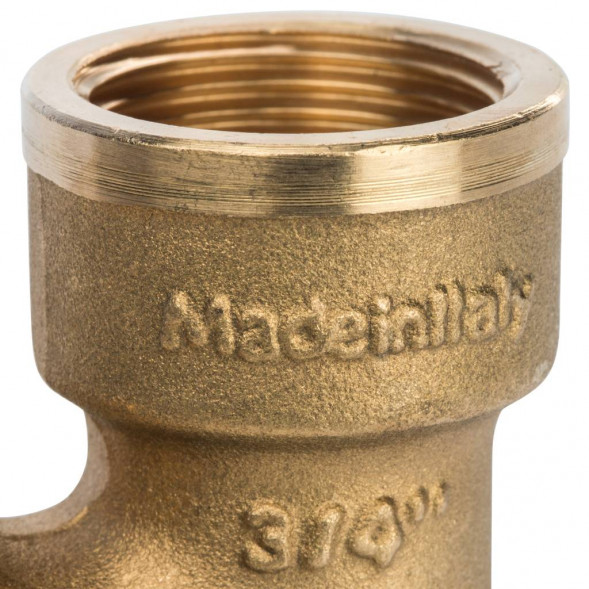 SFT-0015-000034 STOUT Угольник с упором НВ 3/4 (270024H050500B)