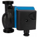 SPC-0010-2560130 STOUT Насос циркуляционный 25/60-130