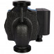 SPC-0010-2560130 STOUT Насос циркуляционный 25/60-130