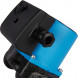 SPC-0010-2560130 STOUT Насос циркуляционный 25/60-130