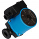 SPC-0010-2560130 STOUT Насос циркуляционный 25/60-130