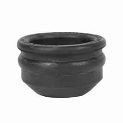 Манжета (редукция) резиновая для раструба 40/32