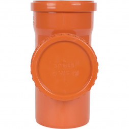 Ревизия 110, UNIVERSAL