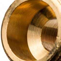 SFT-0003-000112 STOUT Ниппель НН переходной 1 X1/2 (260003H100400B)