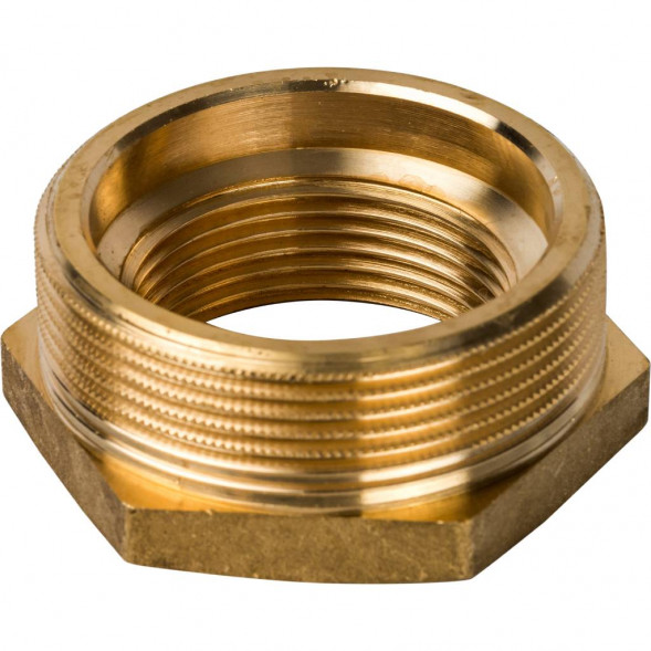 SFT-0028-112114 STOUT Футорка 1 1/2X1 1/4 (260044H141200B)