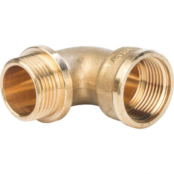 SFT-0015-000001 STOUT Угольник с упором НВ 1 (270024H101000B)