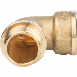 SFT-0015-000001 STOUT Угольник с упором НВ 1 (270024H101000B)