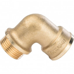 SFT-0015-000001 STOUT Угольник с упором НВ 1 (270024H101000B)