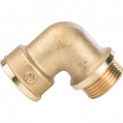 SFT-0015-000001 STOUT Угольник с упором НВ 1 (270024H101000B)