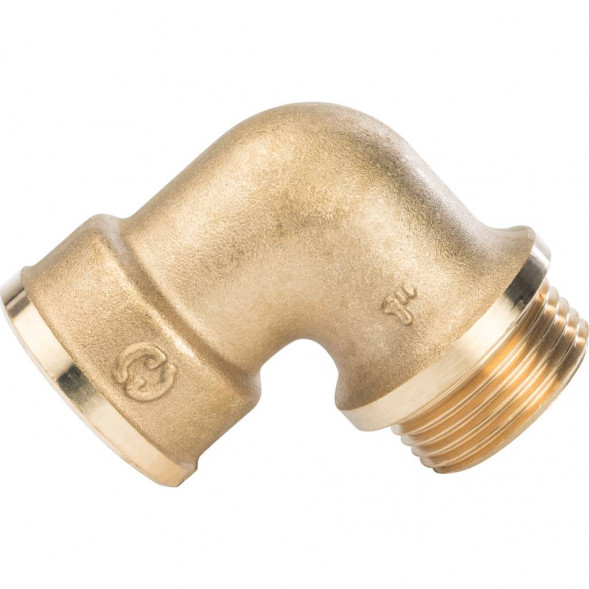 SFT-0015-000001 STOUT Угольник с упором НВ 1 (270024H101000B)