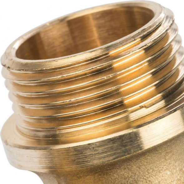 SFT-0015-000001 STOUT Угольник с упором НВ 1 (270024H101000B)