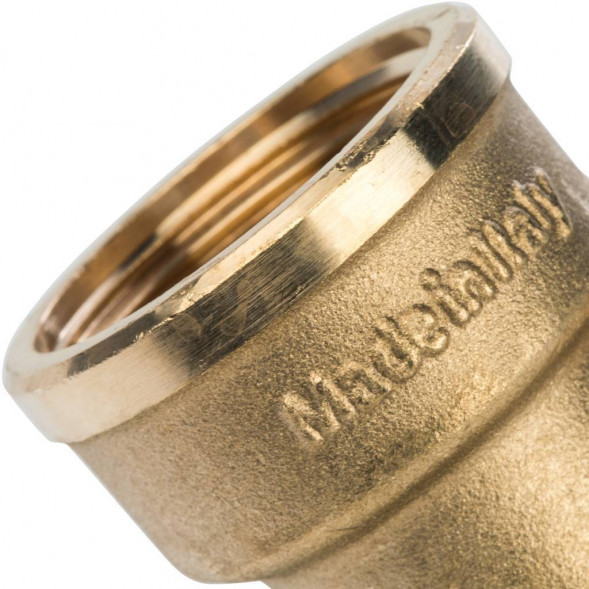 SFT-0015-000001 STOUT Угольник с упором НВ 1 (270024H101000B)