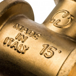 SFA-0014-322032 STOUT Тройник переходной 32x20x32 для труб из сшитого полиэтилена аксиальный (340013H826882B)