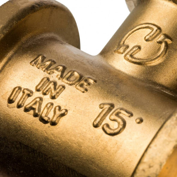 SFA-0014-322032 STOUT Тройник переходной 32x20x32 для труб из сшитого полиэтилена аксиальный (340013H826882B)