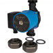 SPC-0010-2560180 STOUT Насос циркуляционный 25/60-180