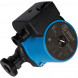 SPC-0010-2560180 STOUT Насос циркуляционный 25/60-180