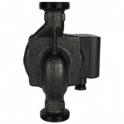 SPC-0010-2560180 STOUT Насос циркуляционный 25/60-180
