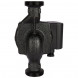 SPC-0010-2560180 STOUT Насос циркуляционный 25/60-180