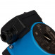 SPC-0010-2560180 STOUT Насос циркуляционный 25/60-180
