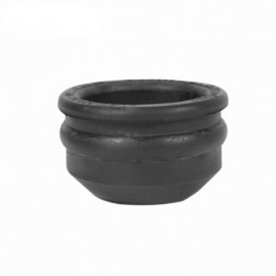 Манжета (редукция) резиновая для раструба 50/40