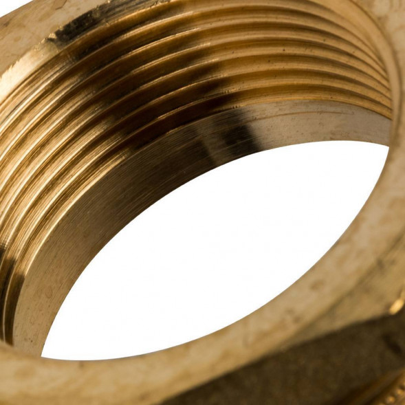 SFT-0028-002114 STOUT Футорка 2 X1 1/4 (260044H201200B)