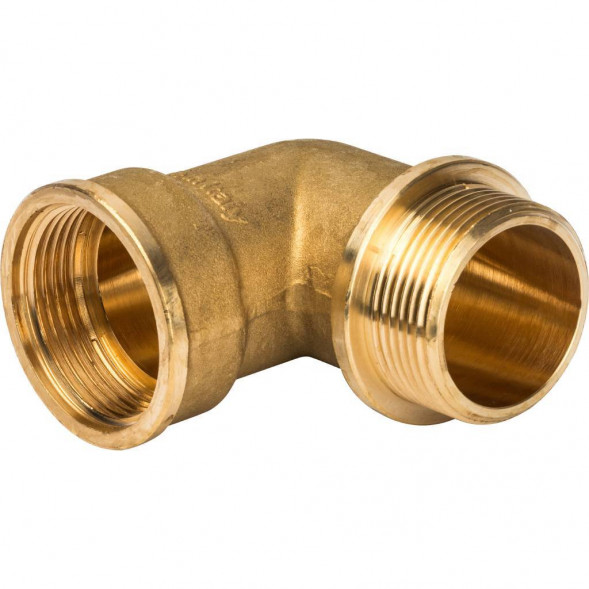 SFT-0015-000114 STOUT Угольник с упором НВ 1 1/4 (270024H121200B)