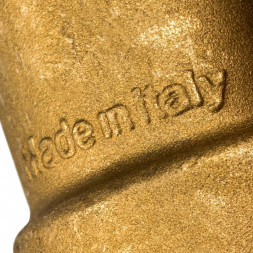 SFT-0015-000114 STOUT Угольник с упором НВ 1 1/4 (270024H121200B)