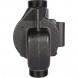 SPC-0010-2580180 STOUT Насос циркуляционный 25/80-180