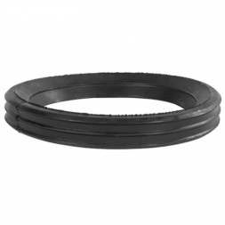 Кольцо профильное для KGUS 250 мм, Ger