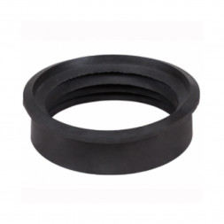 Манжета 110 «in situ»