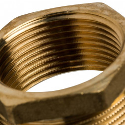 SFT-0028-002112 STOUT Футорка 2 X1 1/2 (260044H201400B)