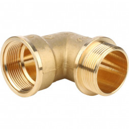 SFT-0015-000112 STOUT Угольник с упором НВ 1 1/2 (270024H141400B)