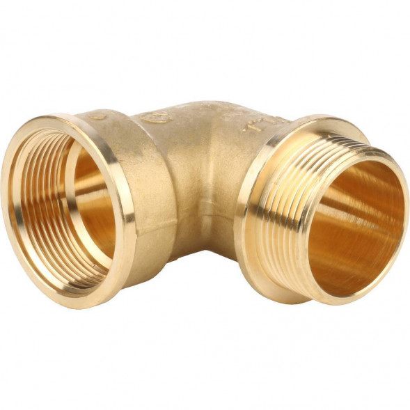 SFT-0015-000112 STOUT Угольник с упором НВ 1 1/2 (270024H141400B)