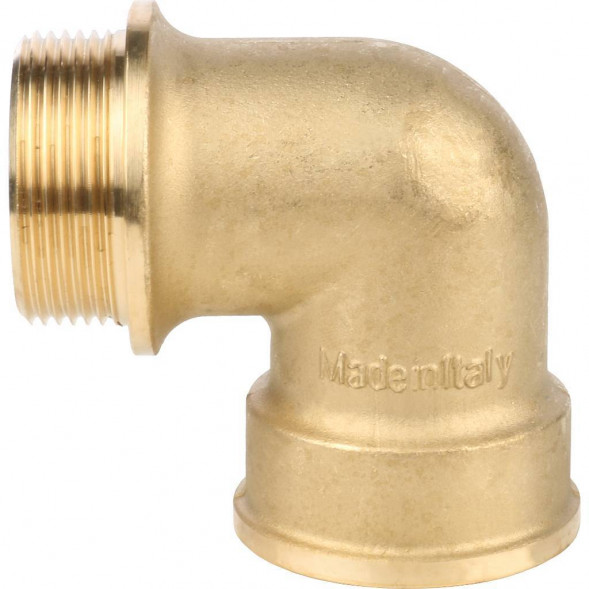 SFT-0015-000112 STOUT Угольник с упором НВ 1 1/2 (270024H141400B)