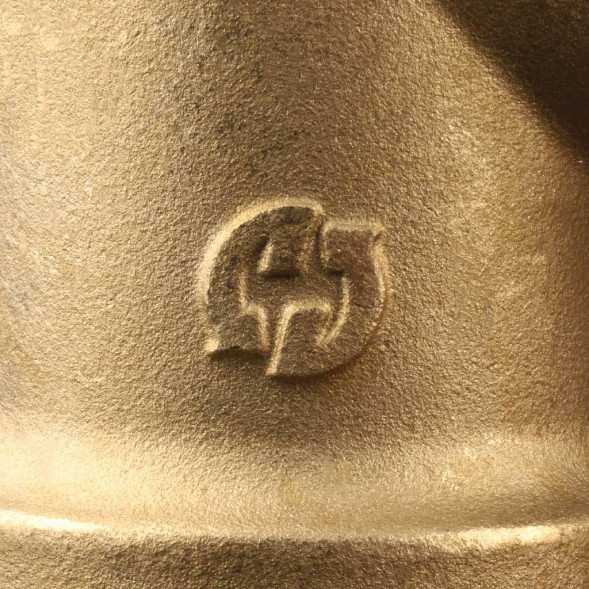 SFT-0015-000112 STOUT Угольник с упором НВ 1 1/2 (270024H141400B)