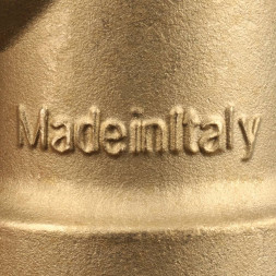 SFT-0015-000112 STOUT Угольник с упором НВ 1 1/2 (270024H141400B)