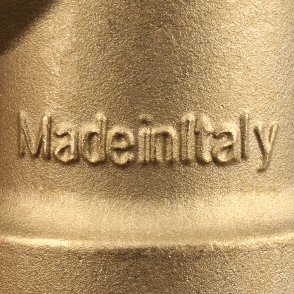 SFT-0015-000112 STOUT Угольник с упором НВ 1 1/2 (270024H141400B)