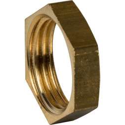 SFT-0037-000038 STOUT Контргайка 3/8 (260070H030000B)